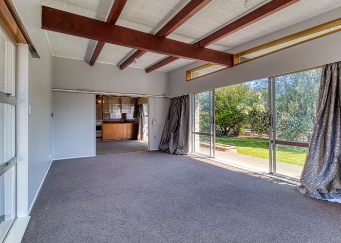  at 13 Lodge Road, Maraenui, Napier