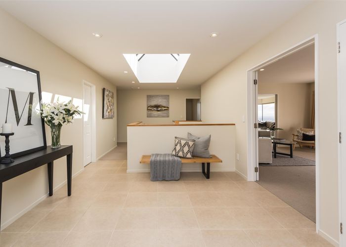  at 266 Major Hornbrook Road, Mount Pleasant, Christchurch
