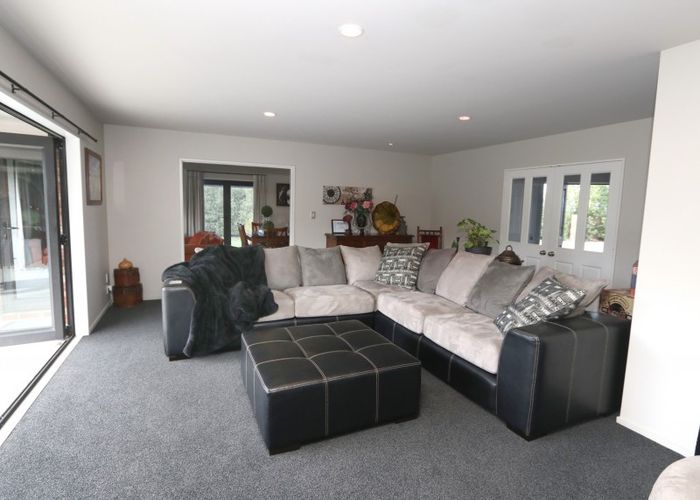  at 39 Morris Road, Newland, Ashburton
