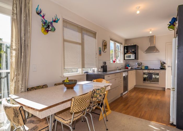  at 159 Plateau Road, Te Marua, Upper Hutt