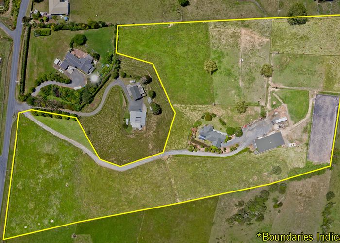  at 42A Crawford Road, Te Kowhai, Hamilton