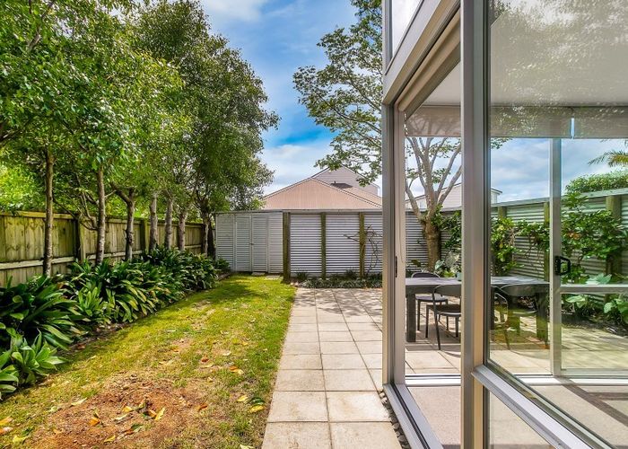  at 23A Wainui Avenue, Point Chevalier, Auckland