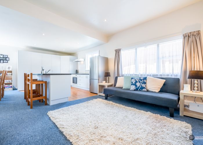  at 158 Hutt Road, Petone, Lower Hutt