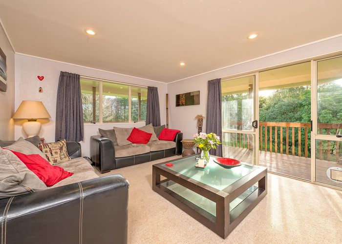 at 220 Goodwin Road, Aka Aka