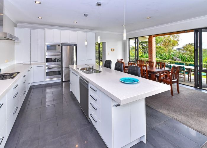  at 0 Seagrove Road, Waiau Pa, Pukekohe