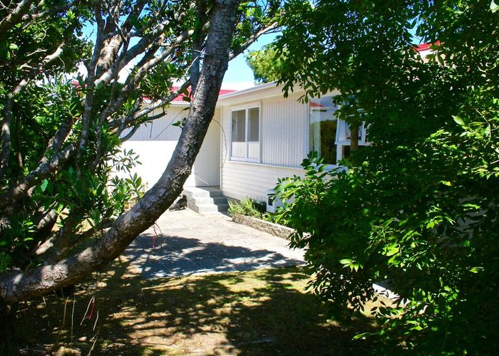  at 57 Oakleigh Street, Maungaraki, Lower Hutt
