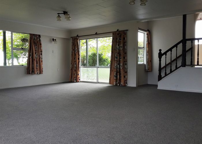  at 236 Okuku Road, Opiki, Palmerston North