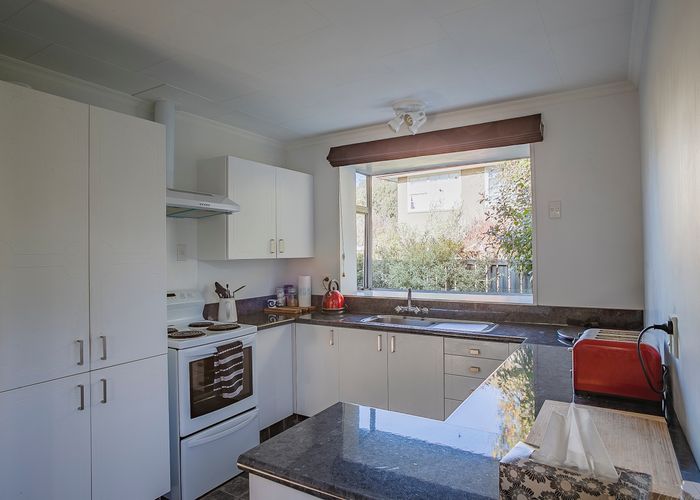  at 267 Hilton Highway, Washdyke, Timaru