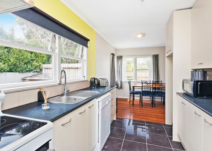  at 10 Valley Road, Waiuku, Waiuku
