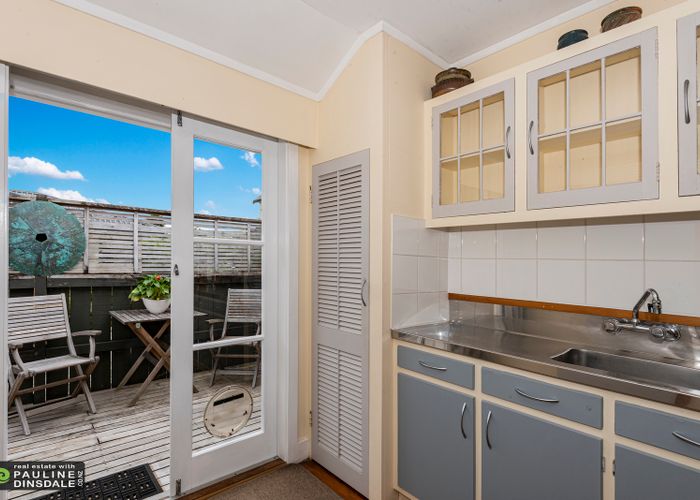  at 4 Mercer Street, Kensington, Whangarei