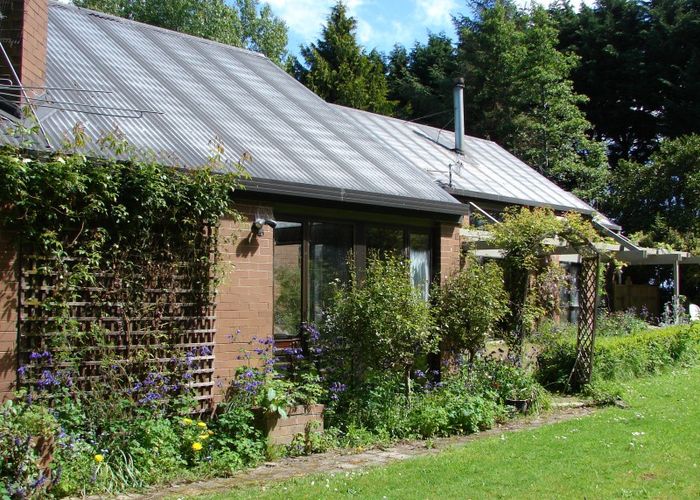  at 488 Woodlands South Road, Rimu, Invercargill