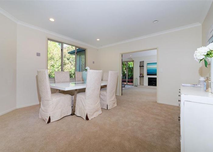  at 22 Vireya Court, Goodwood Heights, Auckland