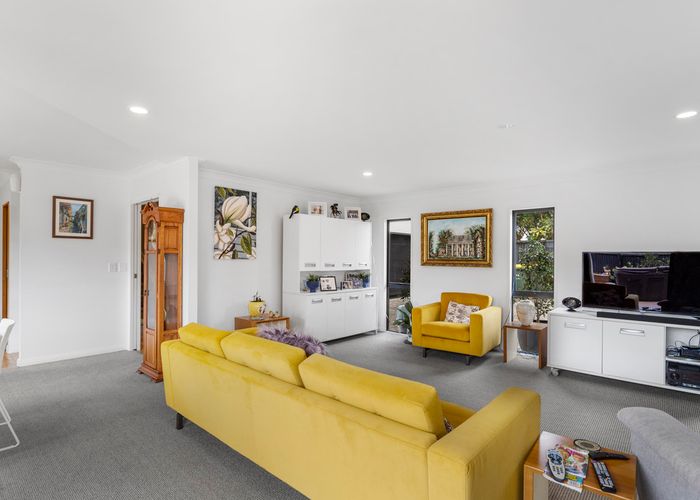  at 1B Kotuku Street, Te Atatu Peninsula, Auckland