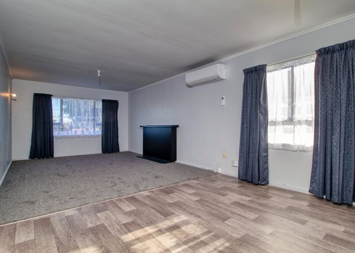  at 17 Masefield Avenue, Maraenui, Napier