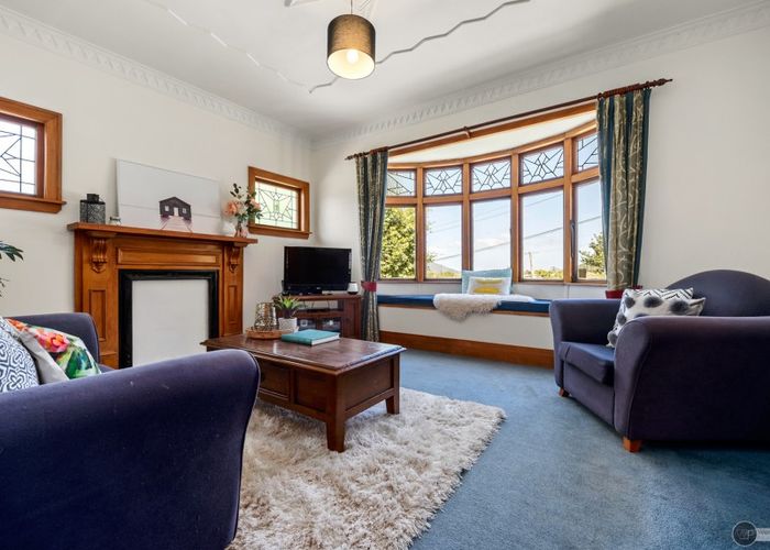  at 10 Mcdougall Grove, Haywards, Lower Hutt