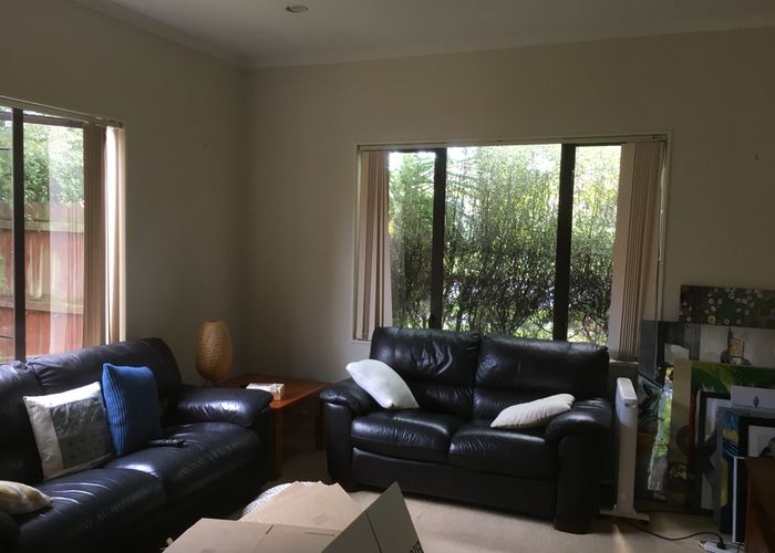 at 15 Middlefield Drive, East Tamaki Heights, Auckland