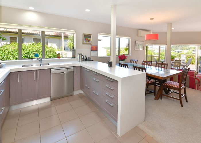 at 28 Kensington Terrace, Gulf Harbour, Whangaparaoa