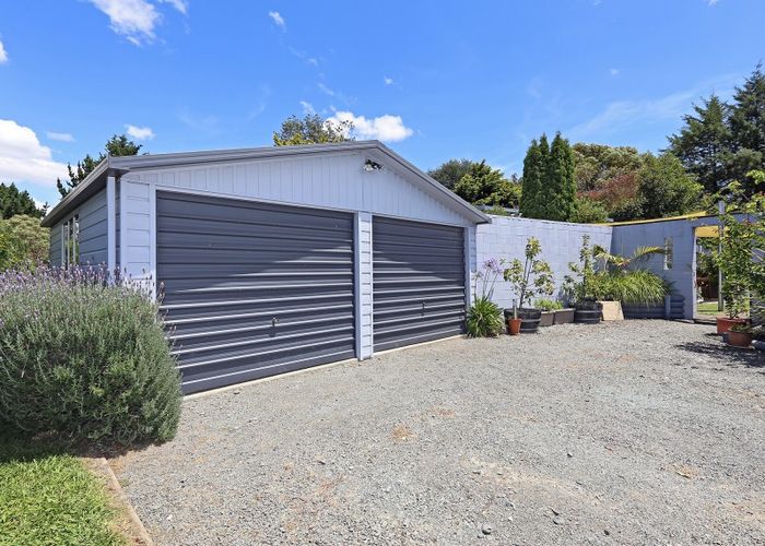  at 72 Longview Road, Poraiti, Napier