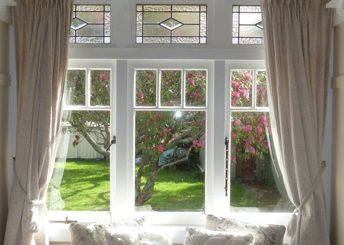  at 487 Waitakere Road, Henderson