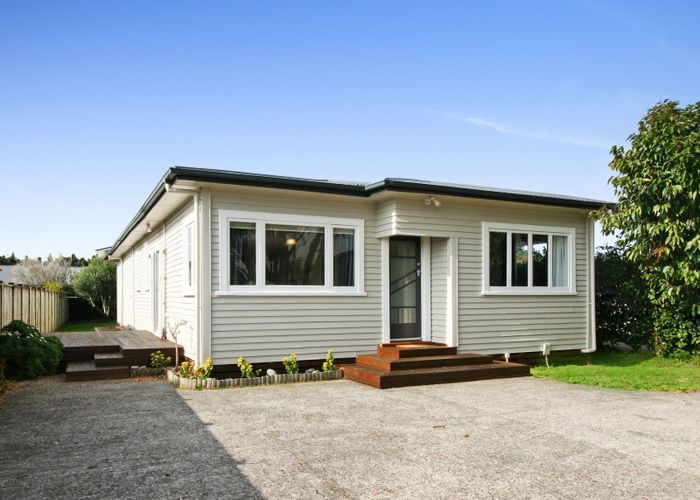  at 421B Mangorei Road, Highlands Park, New Plymouth