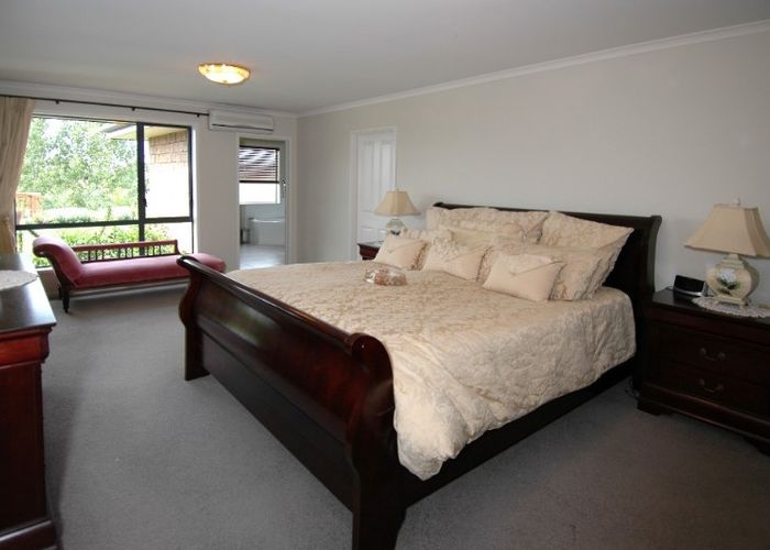  at 20 San Clemento Way, Rototuna, Hamilton