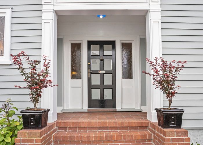  at 2 Pere Street, Remuera, Auckland