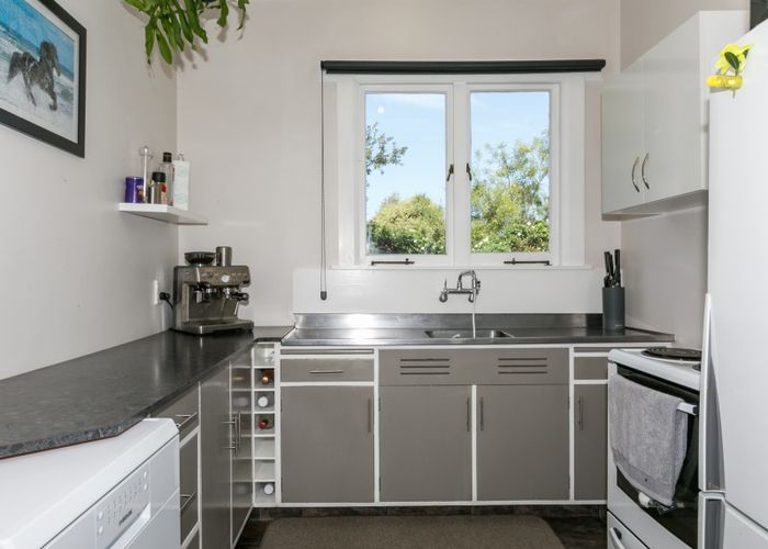  at 1/102 Maddison Street, Akina, Hastings