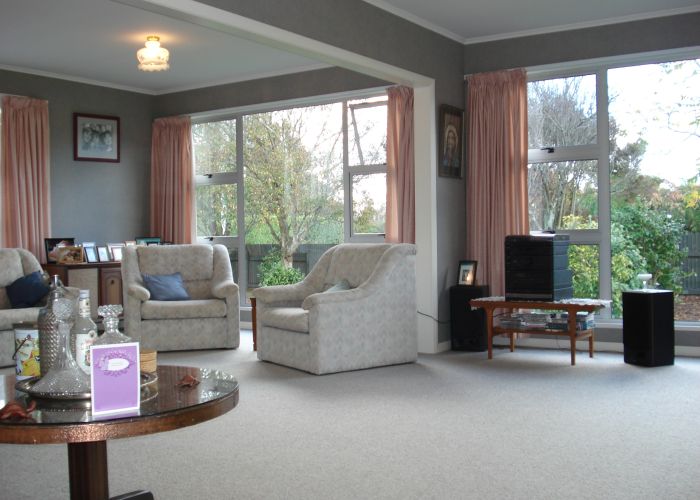  at 434 Kairanga Bunnythorpe Road, Bunnythorpe, Palmerston North