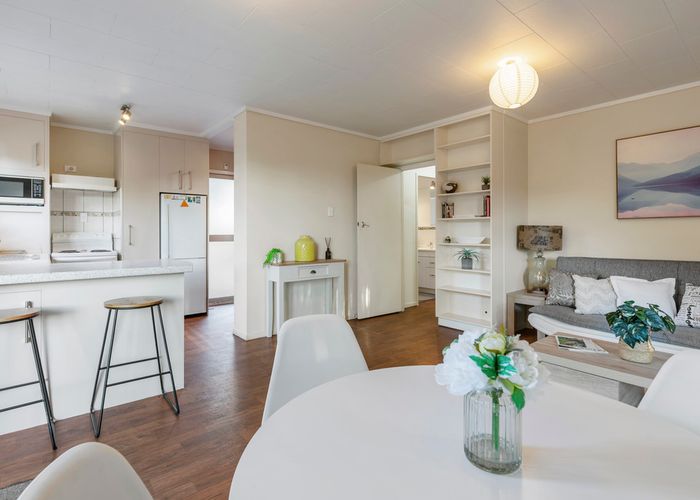  at 11B La Trobe Place, Utuhina, Rotorua
