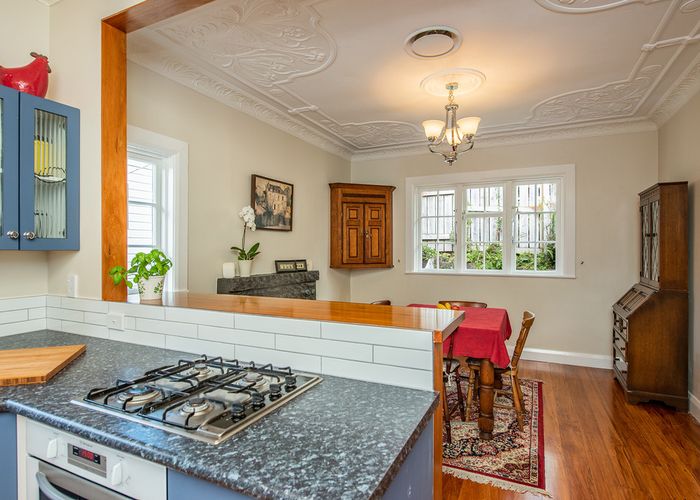 at 14 Eagle Street, Karori, Wellington