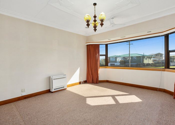  at 125 Tomahawk Road, Andersons Bay, Dunedin