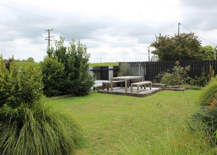  at 37 Frontier Road, Te Awamutu, Te Awamutu