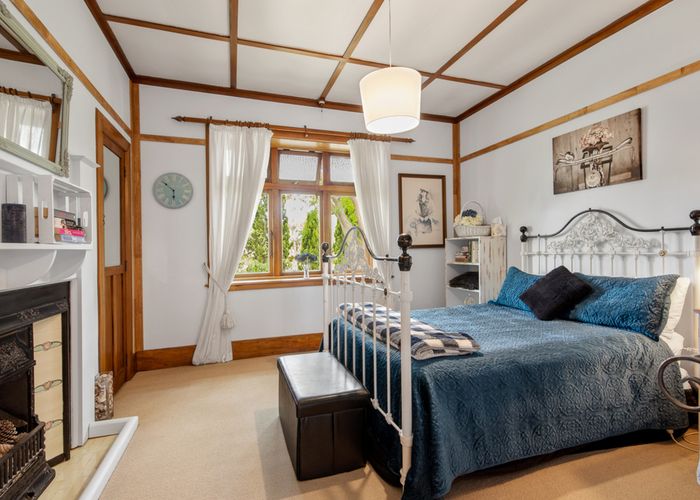 at 11 Grady Street, Mayfield, Blenheim