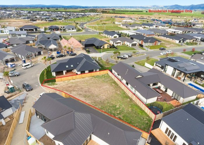  at 15 Mida Close, Papamoa Beach, Papamoa