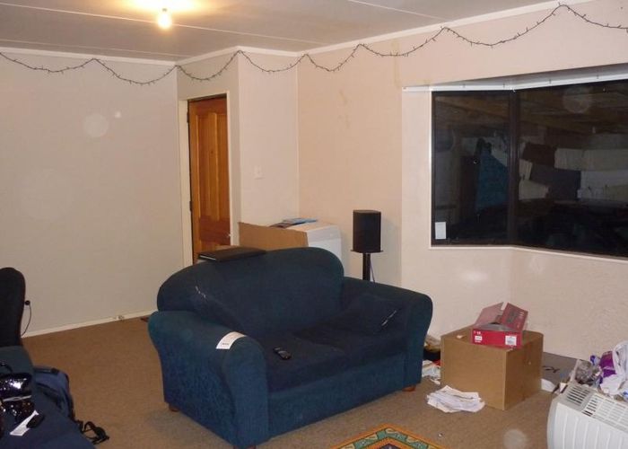  at 24B Shackleton Grove, Stokes Valley, Lower Hutt