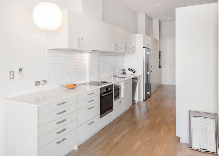  at 112/24 Wellington Street, Howick, Auckland