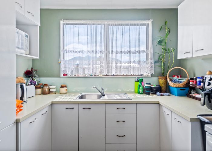  at 42B Campbell Street, Waihou, Te Aroha