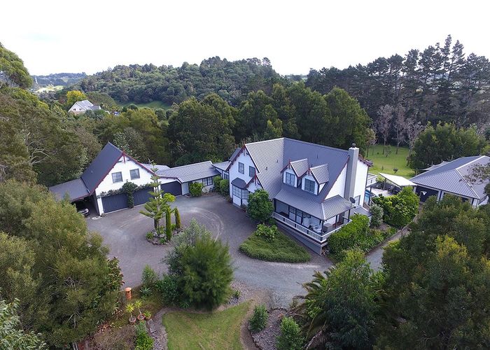  at 98 Wright Road, Albany