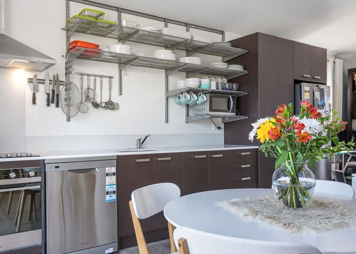  at 3B Torrington Crescent, Glen Innes, Auckland