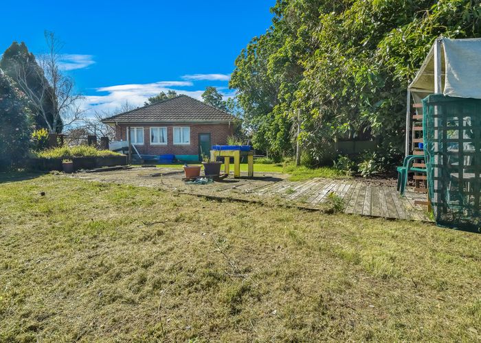  at 82 Poike Road, Hairini, Tauranga