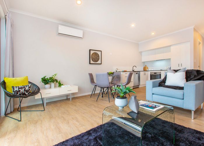  at 8/14 Abbotsford Street, Whitiora, Hamilton