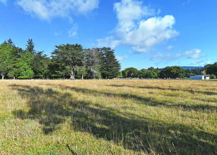  at 68C Parkes Line Road, Mangaroa, Upper Hutt