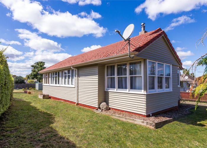  at 6 Rata Street, Wairakei, Taupo