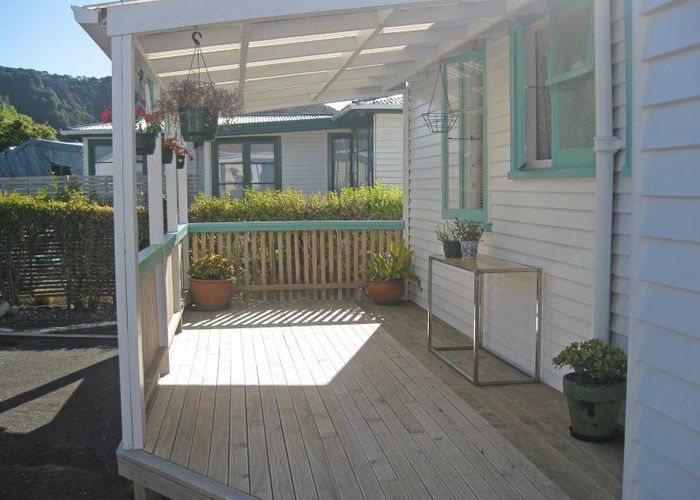  at 57 Totara Street, Wainuiomata, Lower Hutt