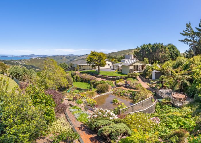  at 302 Normandale Road, Normandale, Lower Hutt