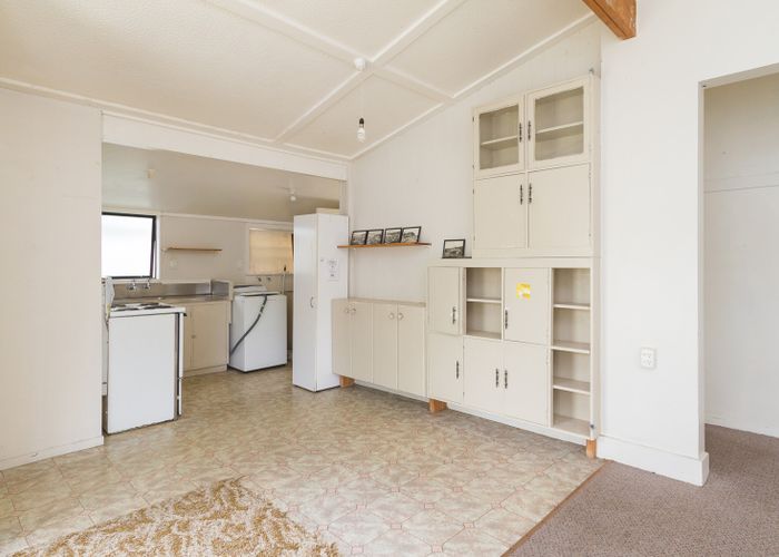  at 4 Regent Street, Newtown, Wellington