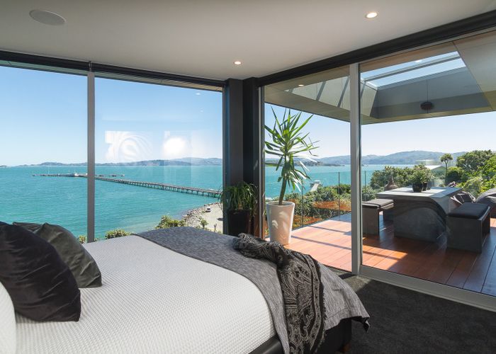  at 3 Howard Road, Point Howard, Lower Hutt