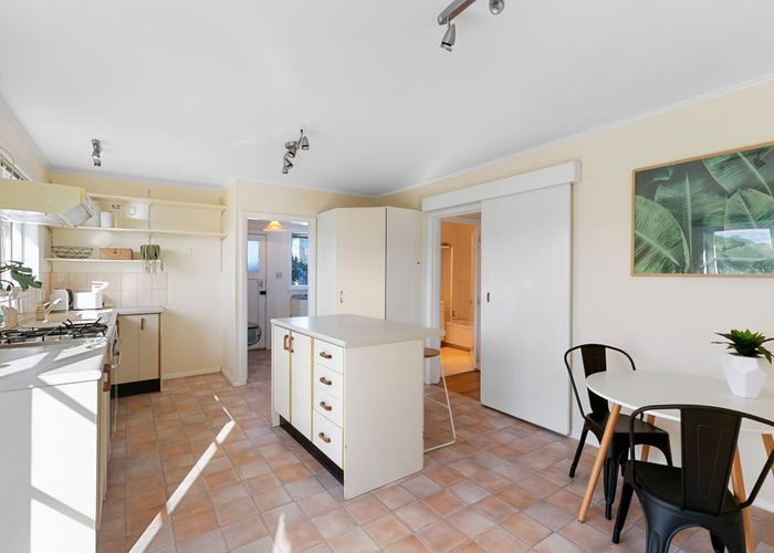  at 37 Clifford Road, Johnsonville, Wellington