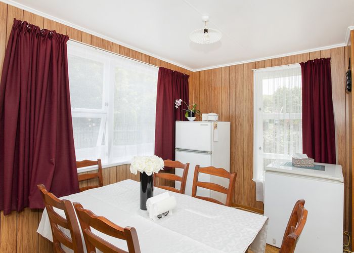  at 4 Hector Street, Outer Kaiti, Gisborne