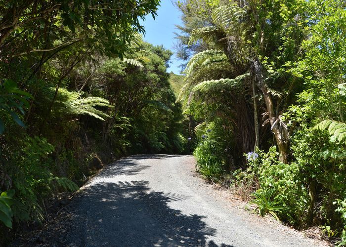  at 14 Taonga Lane, Tutukaka, Whangārei